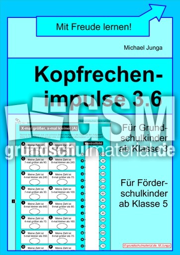 Kopfrechenimpulse 3.6.pdf